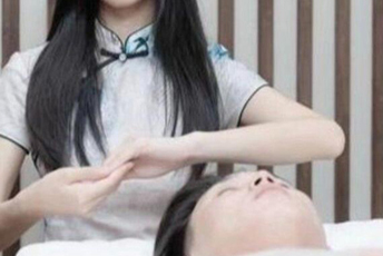 武汉江夏区SPA疗愈之旅