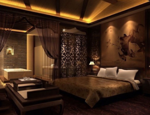 武汉江夏区情绪疗愈：被忽视的身体语言